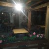 Giannis_Taverna_Palaiogratsano