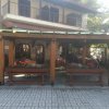 Giannis_Taverna_Palaiogratsano