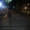 Giannis_Taverna_Palaiogratsano