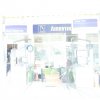 Πρατήριο υγρών καυσίμων-Γκουλιώτης Χριστόδουλος