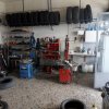 Πρατήριο υγρών καυσίμων-Γκουλιώτης Χριστόδουλος