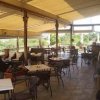 Hotel-Coffee-Αγνάντι