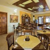 Hotel-Coffee-Αγνάντι