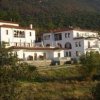 Hotel-Coffee-Αγνάντι