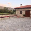 Αμπελώνας Καμκούτη