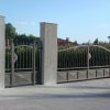 Κουφώματα Αλουμινίου-Κανταρτζής Νικόλαος