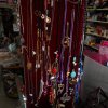 Ψιλικά και άλλα...-Γιάννης-Μαρία