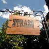  Bar Strass
