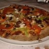 Cafe-Pizza-La Plaza