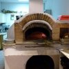Cafe-Pizza-La Plaza