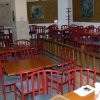 Cafe-Pizza-La Plaza