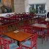 Cafe-Pizza-La Plaza