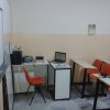 Κέντρο Ξένων Γλωσσών-Ιωάννα Μαλλού