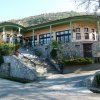 Metoxi - Cafe - Restaurant
