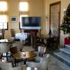 Metoxi - Cafe - Restaurant