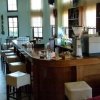 Metoxi - Cafe - Restaurant