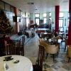 Metoxi - Cafe - Restaurant