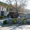 Metoxi - Cafe - Restaurant