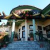 Metoxi - Cafe - Restaurant