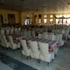 Metoxi - Cafe - Restaurant