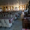 Metoxi - Cafe - Restaurant