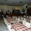 Metoxi - Cafe - Restaurant