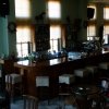 Metoxi - Cafe - Restaurant