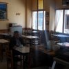 Καφενείον-Παπαγιοβάννη