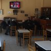 Καφενείον-Παπαγιοβάννη