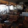 Καφέζαχαροπλαστείο-Πικαντίλι