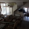 Καφέζαχαροπλαστείο-Πικαντίλι