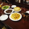  Παραδοσιακό καφενείο-Ο Πλάτανος