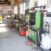 Ηλεκτροτεχνείο-Εμμανουήλ Αστέριος