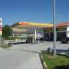 Πρατήριο υγρών καυσίμων-Παπαμίχος Δημήτριος