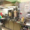 Tabasco-Fast Food