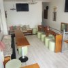 All day cafe bar-ΑΙΝΙΓΜΑ