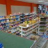 smile market-Χατζητσώλης Αντώνης