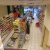 smile_market_11_resize