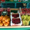 smile_market_12_resize