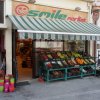 smile_market_1_resize