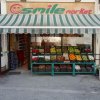 smile_market_2_resize