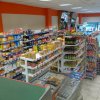 smile_market_3_resize