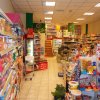 smile_market_4_resize