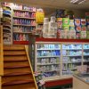 smile_market_5_resize