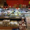 smile_market_6_resize