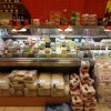 smile_market_7_resize