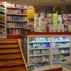 smile_market_8_resize