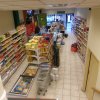 smile_market_9_resize