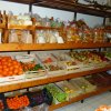 Το περιβόλι της Παναγίας-Τέτος Αργύρης