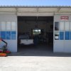 ΤΡΙΧΑΣ SERVICE